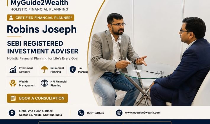guide2wealth