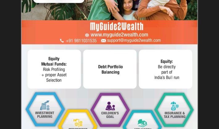 guide2wealth