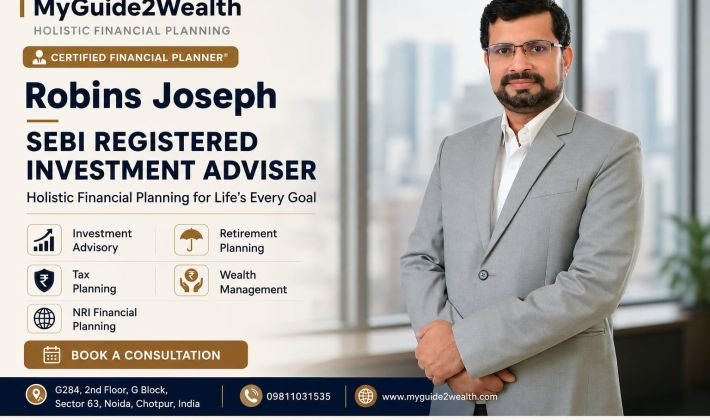 guide2wealth