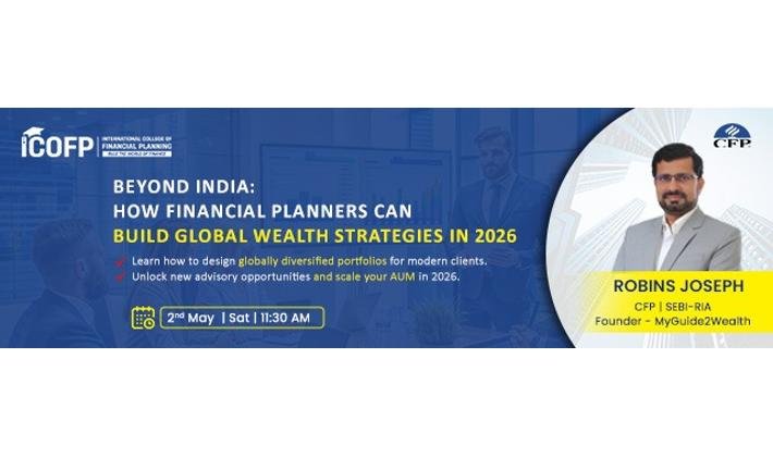 guide2wealth